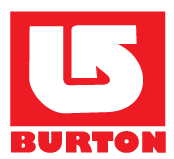 burton