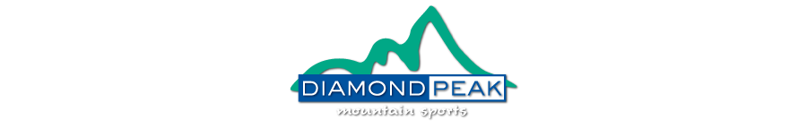 Diamond Peak Mountain Sports