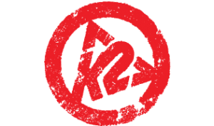 k2