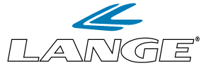 lange