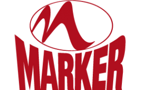 marker