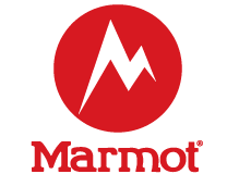 marmot