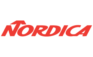 nordica