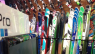 Ski Rental