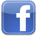 Find Us on Facebook