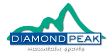 Diamond Peak Mountain Sports