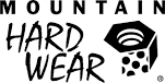 Mountain Hardware Clothing