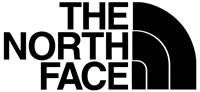 The North Face Clothing