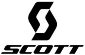 Scott Gloves