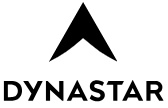 Dynastar