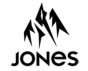 Jones Snowboards