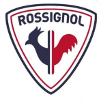 Rossignol Clothing at Diamond Peak, Eden